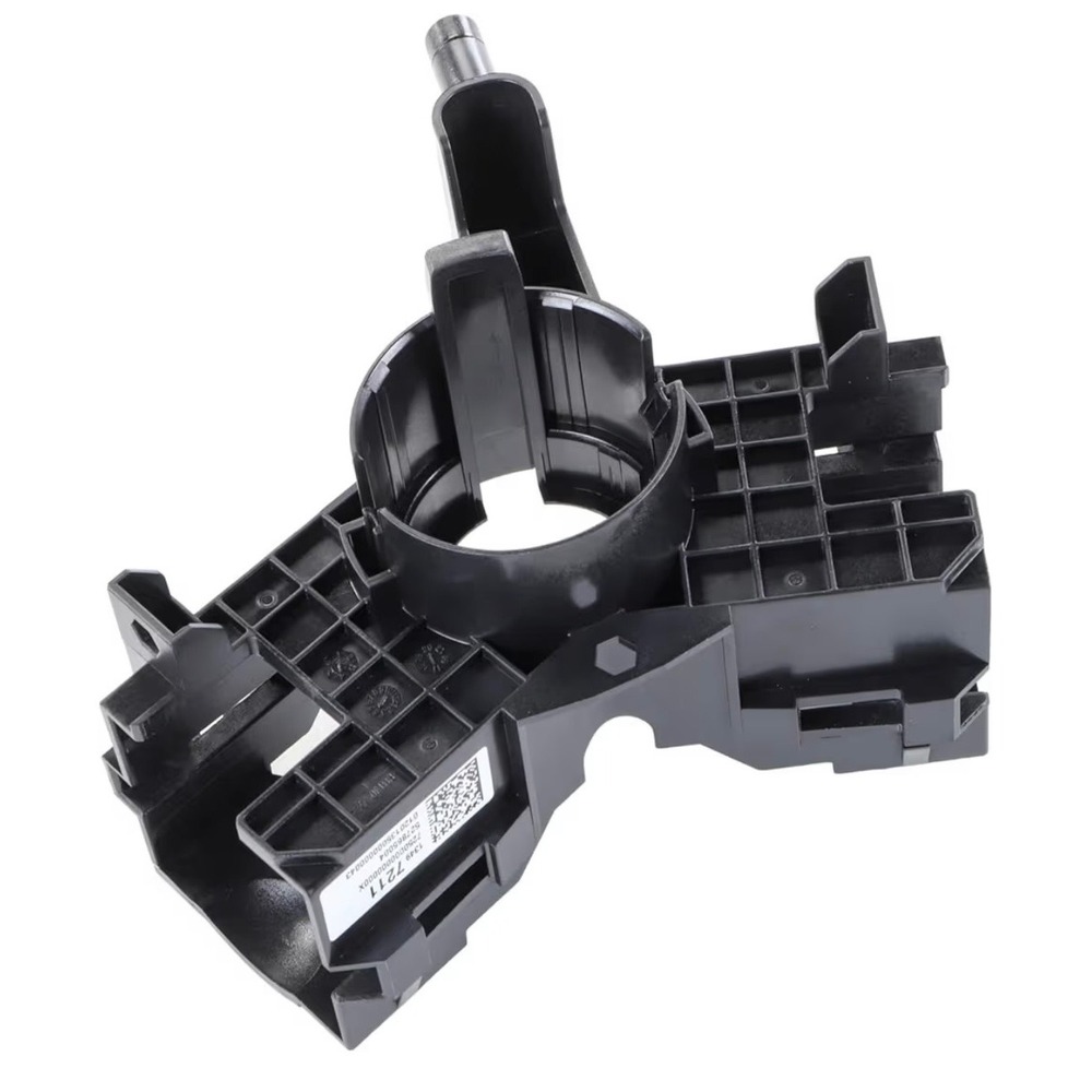 GM Genuine Parts 13497211 Turn Signal Switch Bracket Steering Column Housing